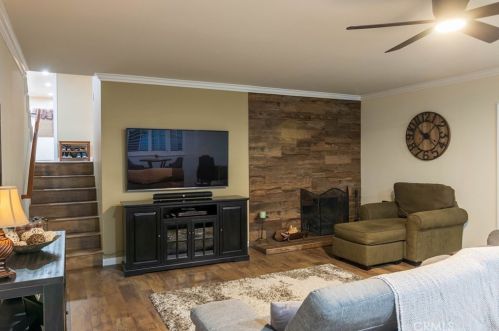 1861 Brookdale Ave, La Habra CA 90631-3233 exterior