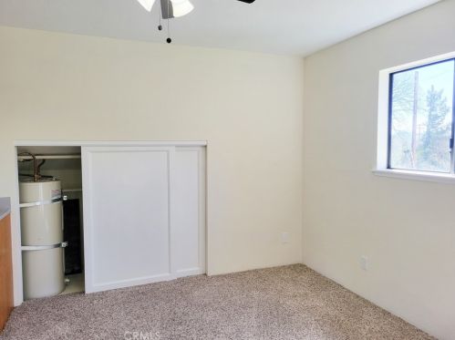 103 Tunis St, Lakeport CA  95453-4605 exterior