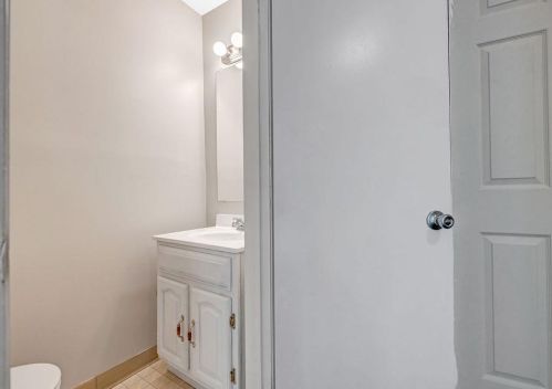 4609 Crosswood Ln, Stonelick OH  45103-1367 exterior