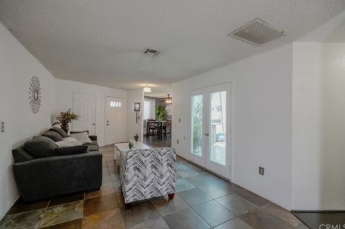 1066 Occidental Cir, Redlands CA  92374-2685 exterior