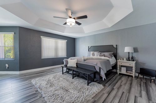 3372 179th Ave, Hollywood FL  33029-1631 exterior