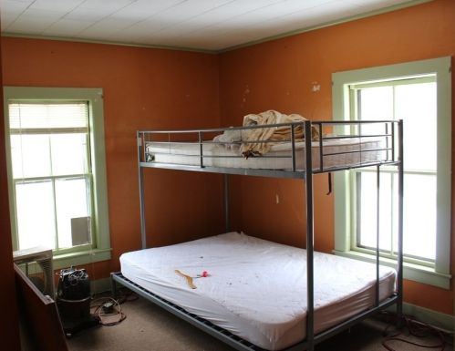 22 Brg St, Monson MA  01057-1207 exterior