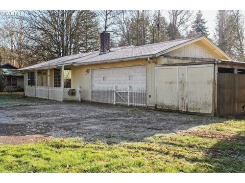 705 6th St, Battle Ground, WA 98604-8139
