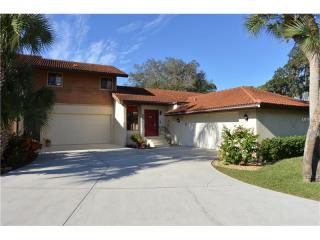 801 Sorrento Pl, Nokomis, FL 34275-1437