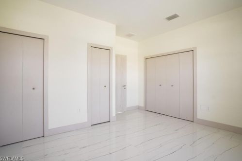 3407 5 St, Lehigh Acres FL  33976-2300 exterior