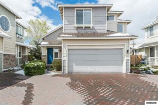 3538 Herons Cir, Reno, NV 89502-7793