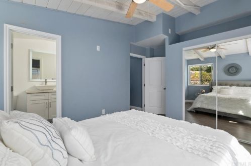 3833 Cherry Blossom St, National City CA  91950-3130 exterior