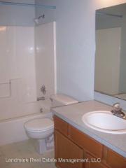 140 44th St, Bellingham WA  98229-2864 exterior