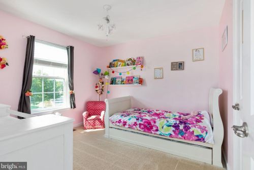 111 Eisentown Dr, Lovettsville VA  20180-8547 exterior