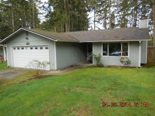 8407 Harvard Ct, Olympia, WA 98503-6210