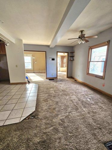 610 Wilson Ave, Marion, OH 43302-3148