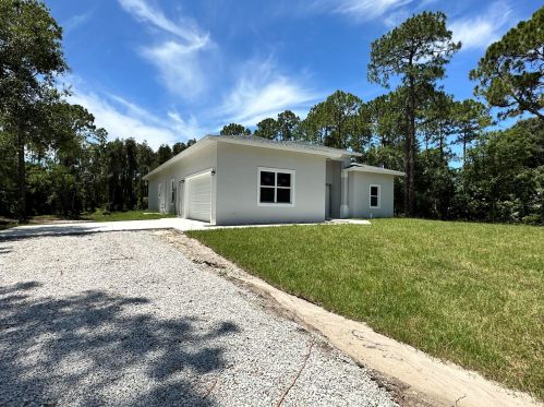18566 50th St, Town Of Loxahatchee Groves, FL 33470