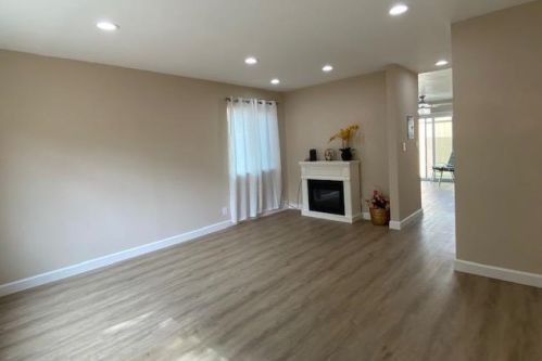 108 Jose Figueres Ave, San Jose, CA 95116-2039