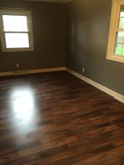 412 Simmons St, Plainfield, IN 46168-2046