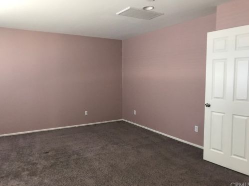 1759 Country Fair Ct, San Jacinto CA  92582-2212 exterior