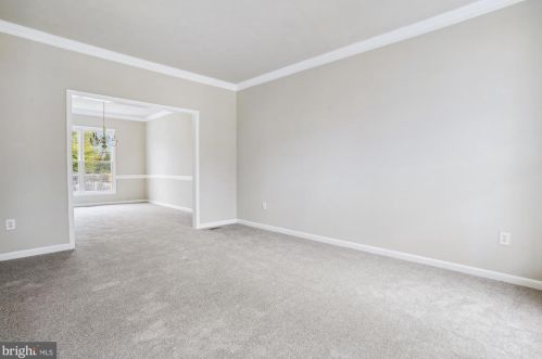 10204 Napoleon St, Fredericksburg VA  22408-8060 exterior