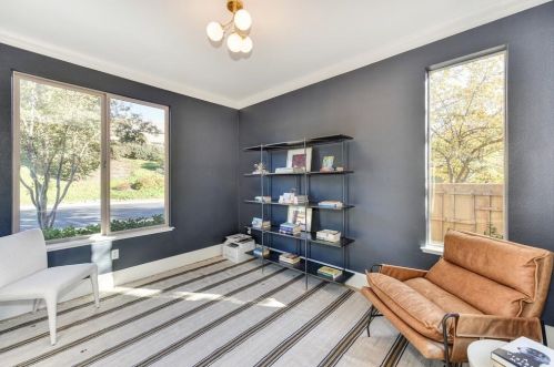 404 Syrah Ct, Folsom CA  95762-7715 exterior