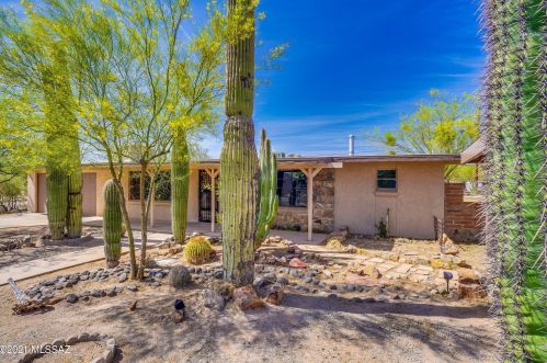 5650 Wyoming St, Tucson, AZ 85757-9544