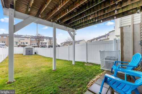 115 South Ave, Swedesboro NJ  08085-1693 exterior