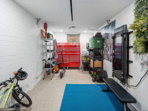 2420 Upas St, San Diego CA  92104-4049 exterior