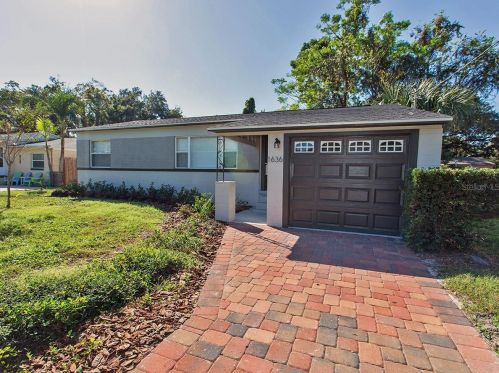 1636 Crestwood Dr, Orlando, FL 32804-3431