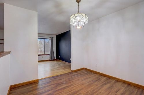 7625 60, Milwaukee WI 53214-3346 exterior