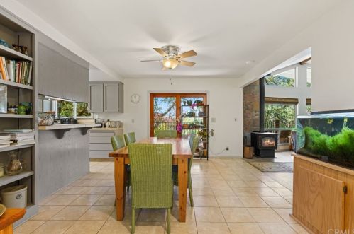 18645 Maple Leaf Ct, Middletown CA  95467-8528 exterior