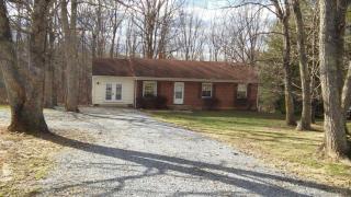 15069 Rockford School Rd, Hurt, VA 24563-2807