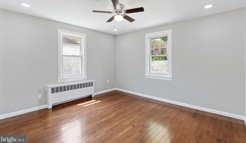 1721 Willow St, Norristown PA  19401-3069 exterior