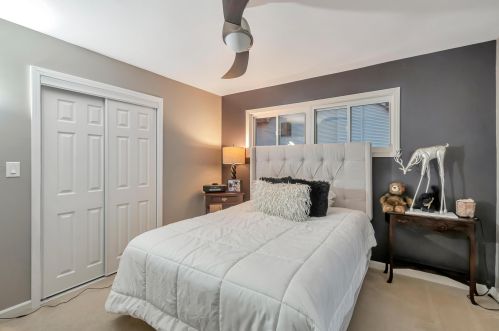 561 Vernon Heights Blvd, Marion OH  43302-5343 exterior