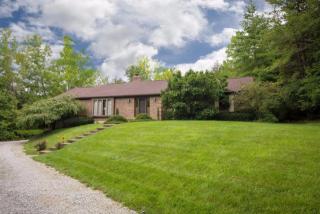 11102 Pleasant Ridge Rd, Grants Lick, KY 41001-8091
