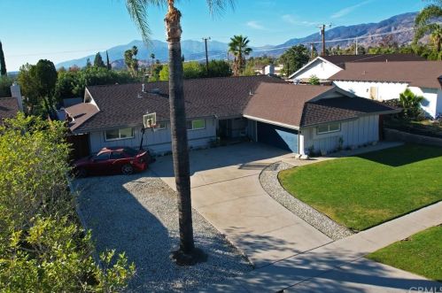 6080 Mckinley Ave, San Bernardino, CA 92404-3532
