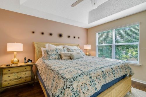 1048 Laurel Ridge Ln, Sanford, FL 32773-7429