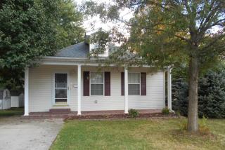 213 Broadway St, Leitchfield, KY 42754-1203
