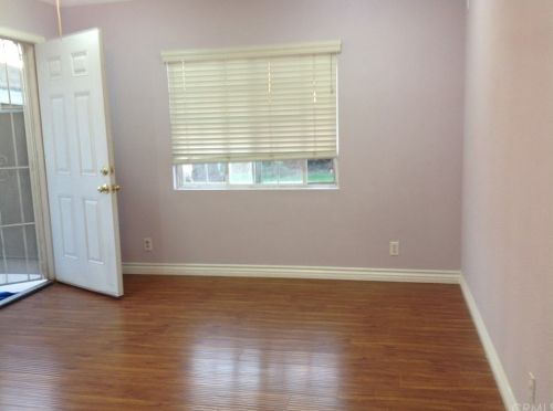 6081 Homewood Ave, Buena Park CA  90621-2407 exterior