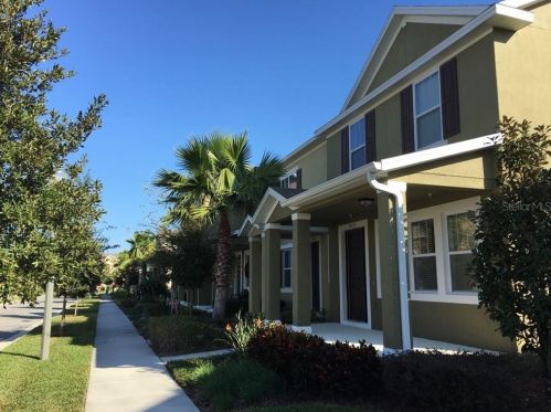 10139 Hartford Maroon Rd, Orlando, FL 32827-6943