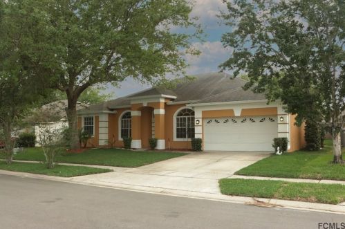 1012 Drift Creek Cv, Orlando, FL 32828-6183