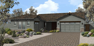 7354 Peralta Ave, Mesa, AZ 85212-9720