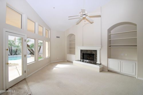 9569 Yucca St, Scottsdale AZ  85260-6124 exterior