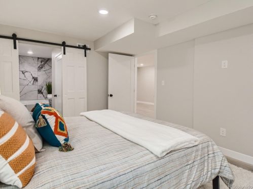 2220 Olive St, Denver CO  80207-4054 exterior