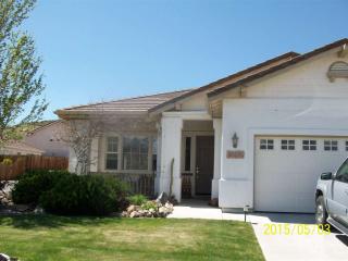 3478 Long Dr, Minden, NV 89423-7704