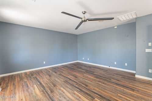 14411 Poinsettia Dr, Sun City AZ  85379-4384 exterior