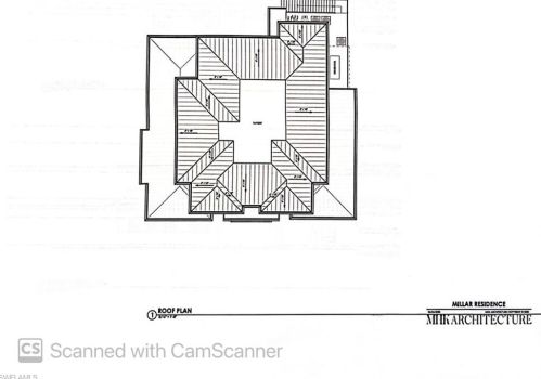76 4 St, Naples FL 34120-2088 exterior