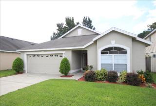 954 High Point Loop, Longwood, FL 32750-8430