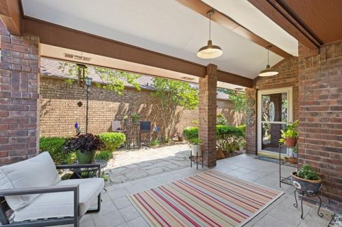 6708 Roman Ct, Plano, TX 75023-3753