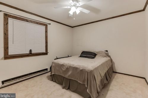 602 Hunter Blvd, Browns Mills NJ  08015-1922 exterior