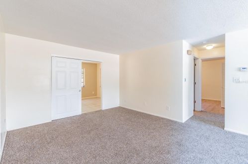 6651 Cradle Ct, New Port Richey FL  34653-3403 exterior