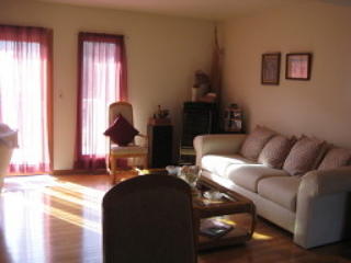 303 Cheyenne Rd, Lafayette NJ  07848-4039 exterior