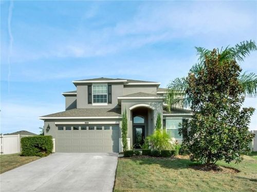 23525 San Sebastian Ct, Mount Plymouth, FL 32776-6964
