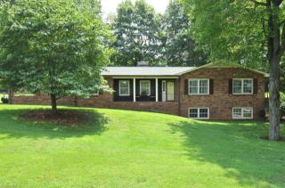 3998 Leinbach Dr, Winston Salem, NC 27106-1619